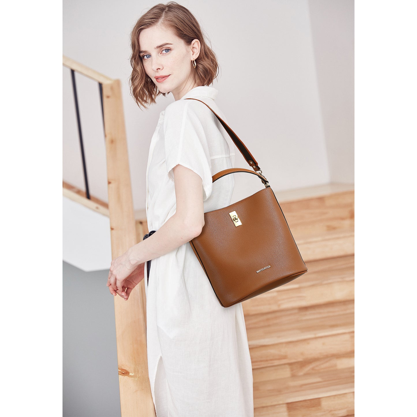 Choliss Crossbody Bags for Women Small Cell Phone Shoulder Bag Wristlet Wallet Clutch Purse