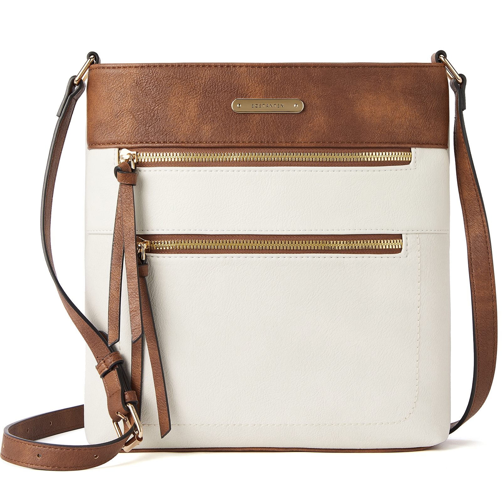 Trendy sales crossbody bags
