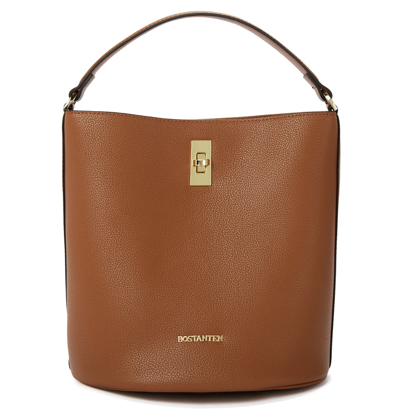 Choliss Crossbody Bags for Women Small Cell Phone Shoulder Bag Wristlet Wallet Clutch Purse