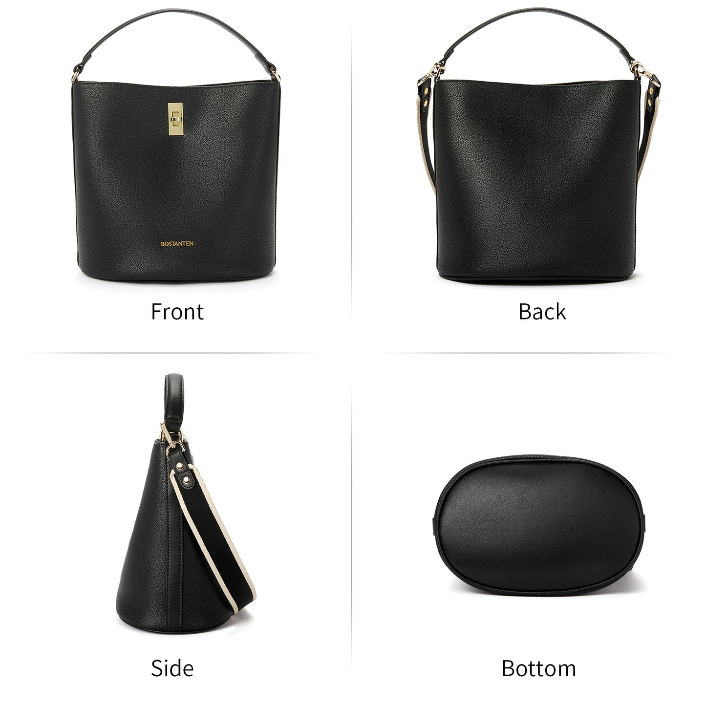 Choliss Crossbody Bags for Women Small Cell Phone Shoulder Bag Wristlet Wallet Clutch Purse