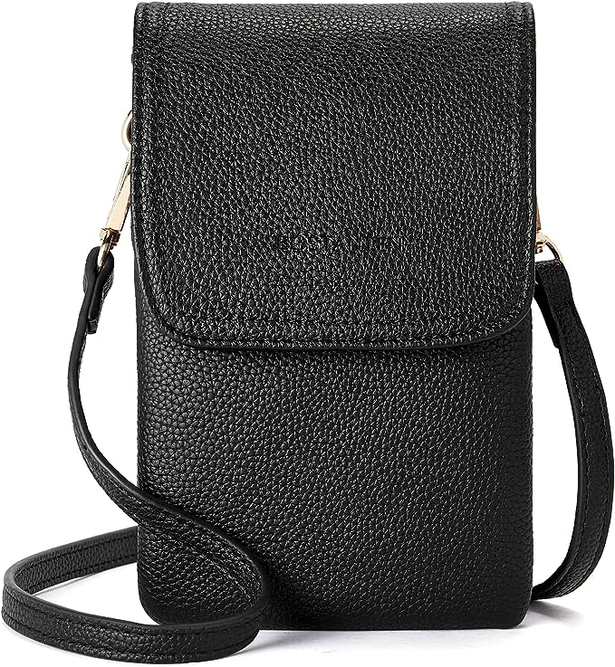 Designer cell clearance phone crossbody bag