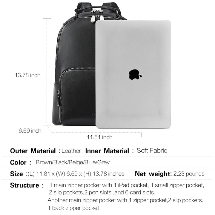Hello Kitty iPad Case Purse Black Red Sanrio | eBay