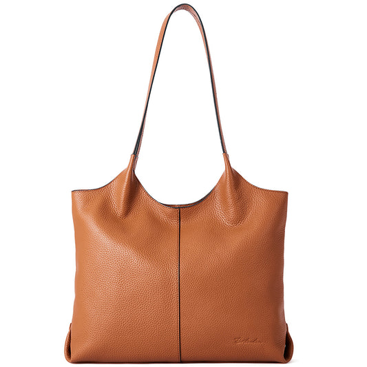 PVC Faux Leather Handbags for Women, Artificial Leather Ladies Top-Handle Bags Women's Designer Satchel Handbags with Adjustable Shoulder Strap Womens