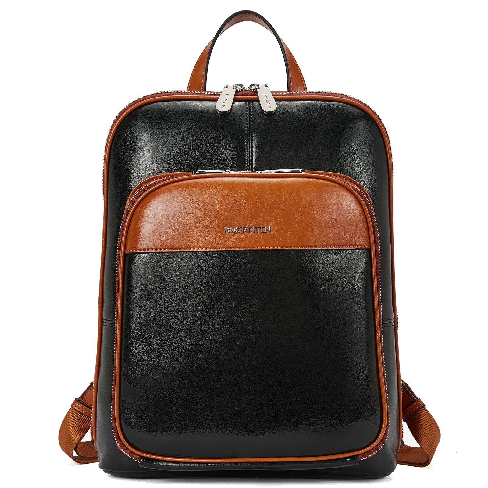 Bostanten shop men's bag