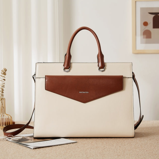 Sling Bags for women & Girls | Ladies Purse Handbag | Woman Gifts