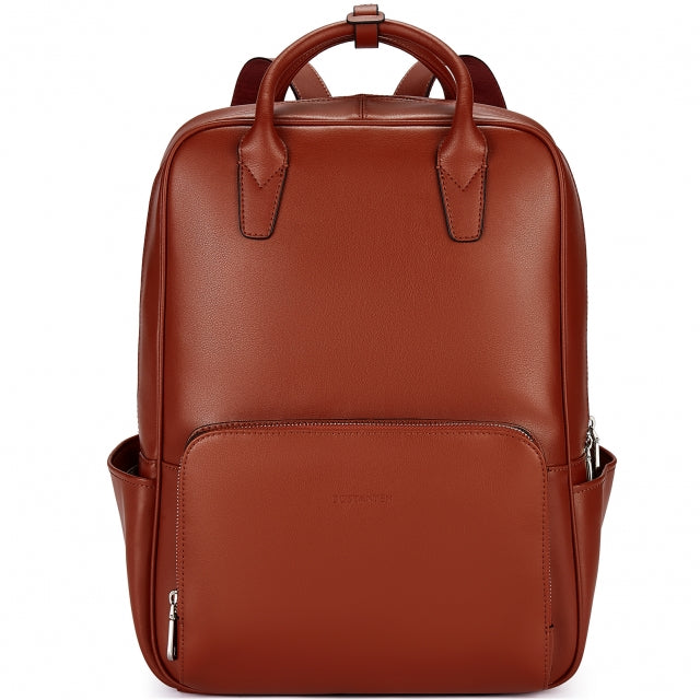 The 7 Best Laptop Bags, From Stylish Totes To Durable Backpacks | Essence