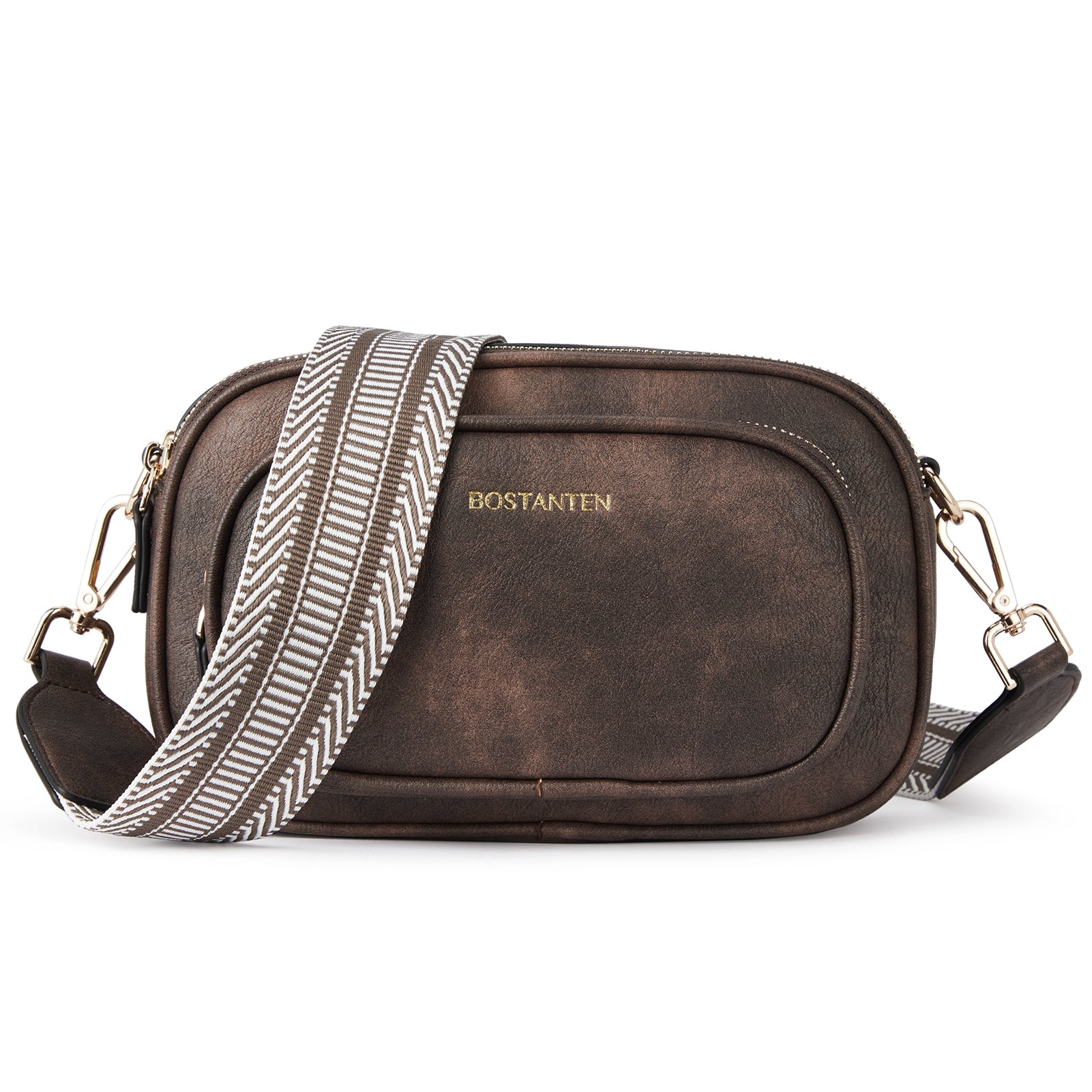 Coccinelle best sale alpha crossbody