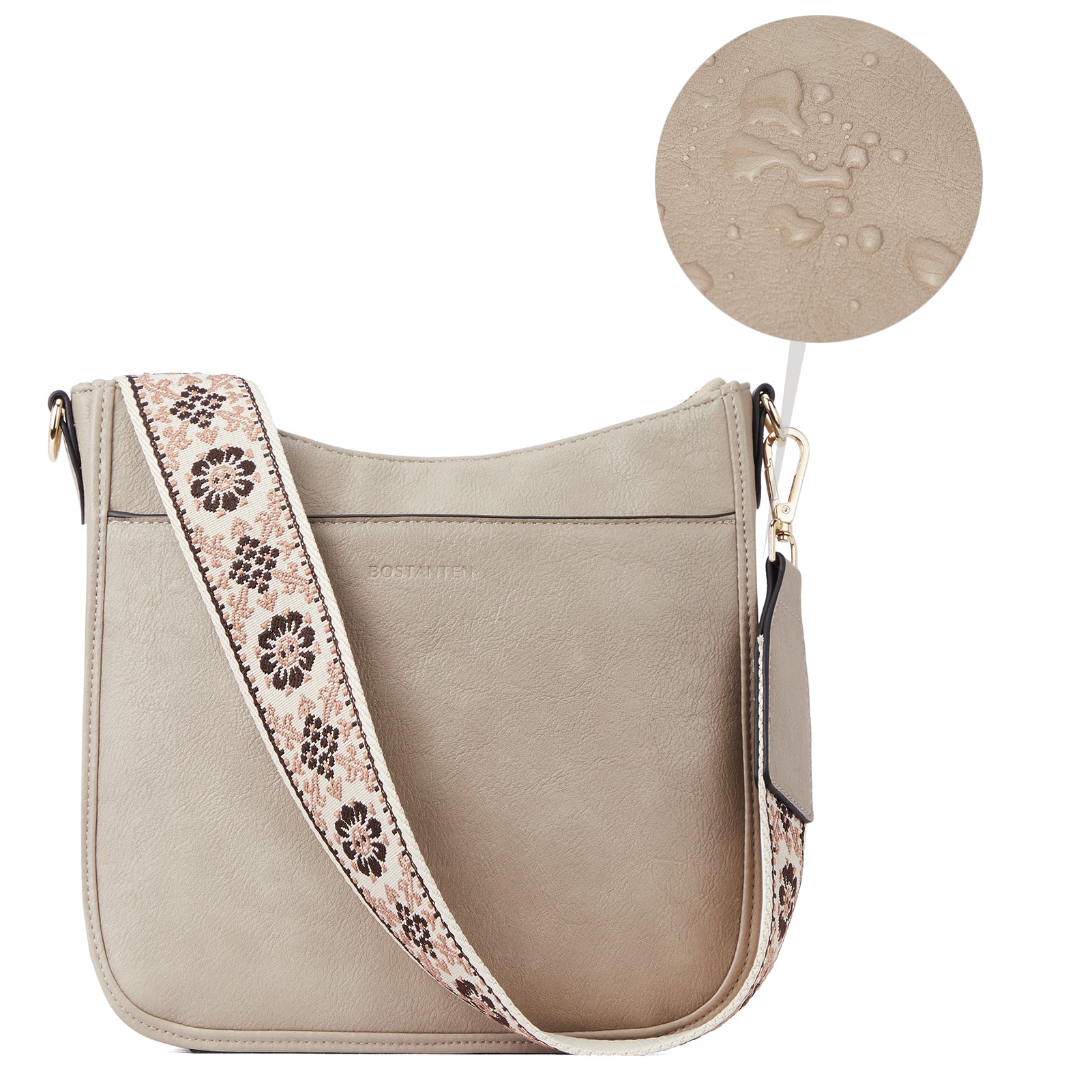 Trendy crossbody online bags