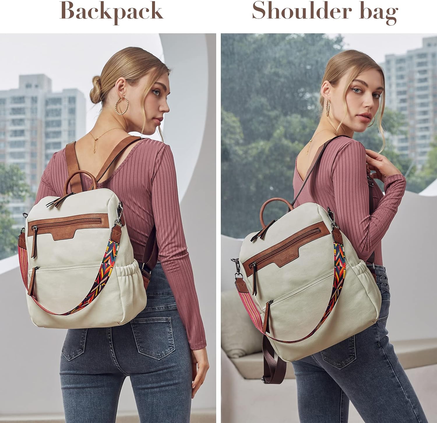 Bostanten backpack on sale