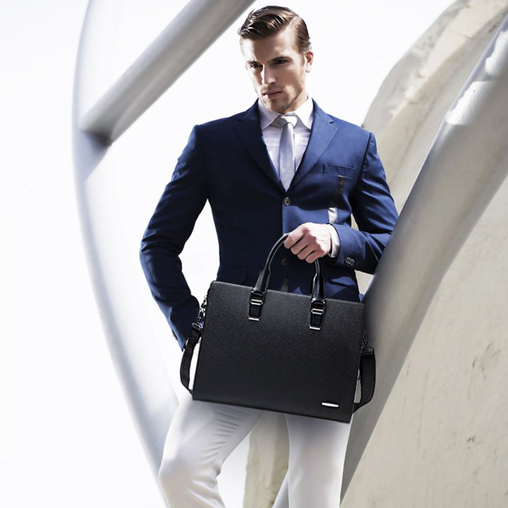 Formal bags store for mens