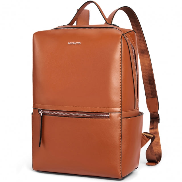 Cocoon Buena Vista Slim Backpack for MacBook/Laptop up MCP3425BK