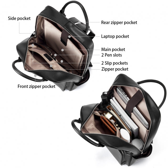 Sold ❤️ Samsonite Backpack Fits a 14 Size Laptop Dimensions L 30cm W 11cm H  40cm Price Ksh 3,000 Dm/Call/WhatsApp 0700532078 Till… | Instagram